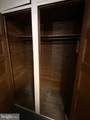 418 Columbia Street - Photo 25