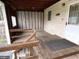 418 Columbia Street - Photo 26