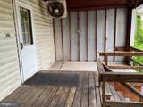 418 Columbia Street - Photo 27