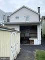 418 Columbia Street - Photo 28