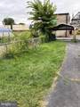 418 Columbia Street - Photo 29