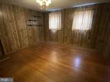 418 Columbia Street - Photo 3