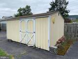 418 Columbia Street - Photo 30