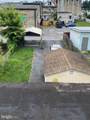 418 Columbia Street - Photo 31