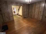 418 Columbia Street - Photo 5