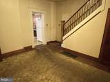 418 Columbia Street - Photo 6