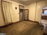 418 Columbia Street - Photo 7