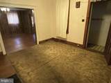 418 Columbia Street - Photo 8