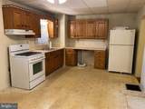418 Columbia Street - Photo 9