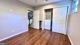 105 Vesper Avenue - Photo 32
