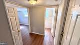 105 Vesper Avenue - Photo 37