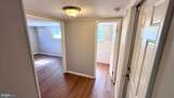 105 Vesper Avenue - Photo 38
