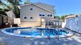 105 Vesper Avenue - Photo 56
