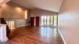 105 Vesper Avenue - Photo 8
