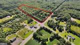 3292 Tuckahoe Road - Photo 1