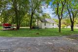 3292 Tuckahoe Road - Photo 14