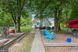 3292 Tuckahoe Road - Photo 21
