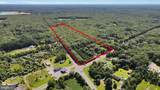 3292 Tuckahoe Road - Photo 4