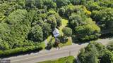3292 Tuckahoe Road - Photo 6