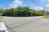 3292 Tuckahoe Road - Photo 9