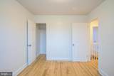 3770 Ravenwood Avenue - Photo 10