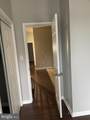 2562 31ST Street - Photo 10