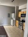 2562 31ST Street - Photo 4