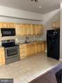 2562 31ST Street - Photo 5