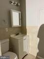 2562 31ST Street - Photo 8