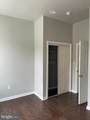 2562 31ST Street - Photo 9