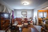 477 Burke Street - Photo 10