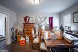 477 Burke Street - Photo 11