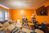 477 Burke Street - Photo 12