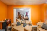 477 Burke Street - Photo 13