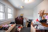 477 Burke Street - Photo 14