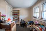 477 Burke Street - Photo 15