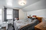 477 Burke Street - Photo 16