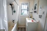 477 Burke Street - Photo 19