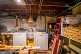 477 Burke Street - Photo 20