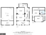 477 Burke Street - Photo 21