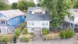 477 Burke Street - Photo 3