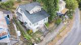 477 Burke Street - Photo 4