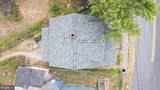477 Burke Street - Photo 5