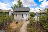 477 Burke Street - Photo 6