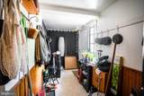 477 Burke Street - Photo 7