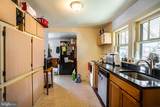 477 Burke Street - Photo 8