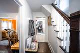 477 Burke Street - Photo 9