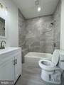 2440 Clifford Street - Photo 10