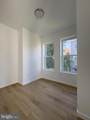 2440 Clifford Street - Photo 11