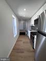 2440 Clifford Street - Photo 16